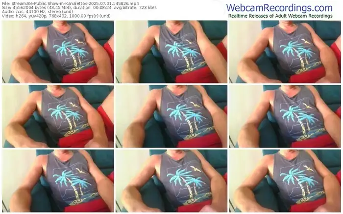 streamate-kanalettox-07-01-2025-14-58-26