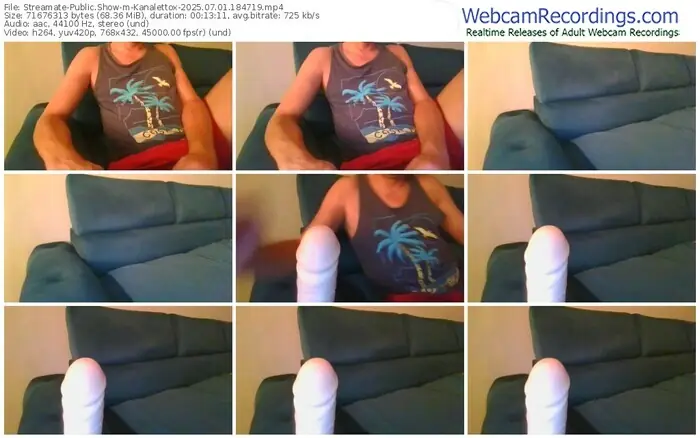 streamate-kanalettox-07-01-2025-18-47-19