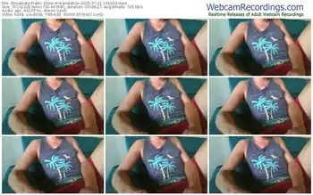 streamate-kanalettox-07-01-2025-19-10-03