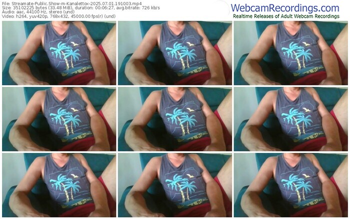 streamate-kanalettox-07-01-2025-19-10-03