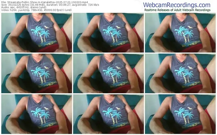 streamate-kanalettox-07-01-2025-19-10-03