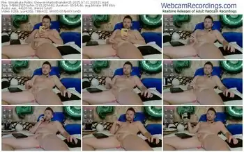 streamate-martinbrandon25-07-01-2025-20-15-21