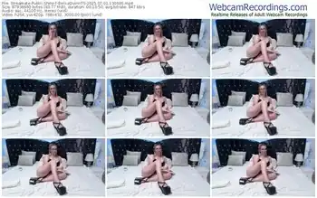 streamate-beccaquinnts-07-01-2025-13-06-00