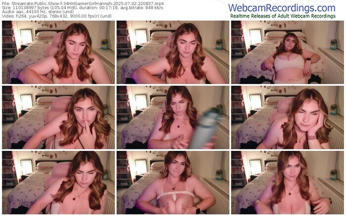 streamate-34hhgamergirlhannah-07-02-2025-22-08-37