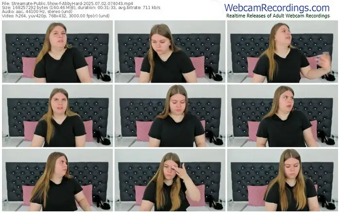 streamate-abbyhard-07-02-2025-07-40-43