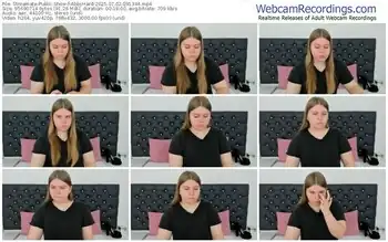 streamate-abbyhard-07-02-2025-09-13-44