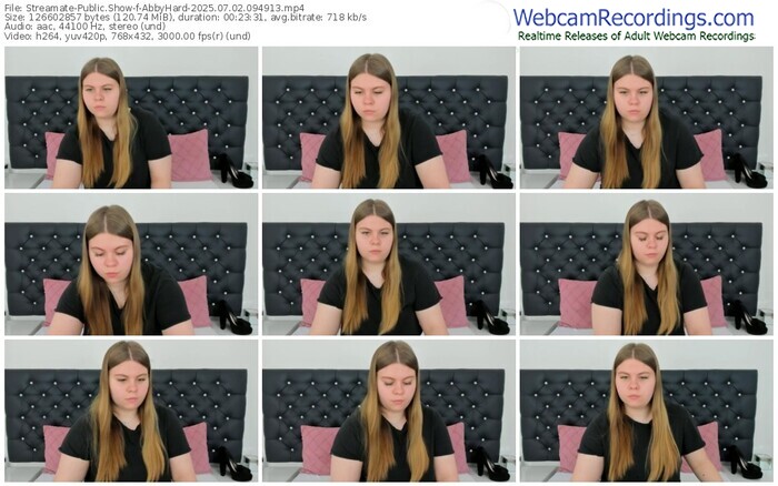 streamate-abbyhard-07-02-2025-09-49-13