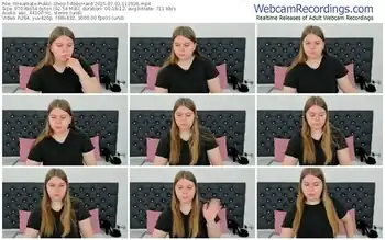 streamate-abbyhard-07-02-2025-11-29-26