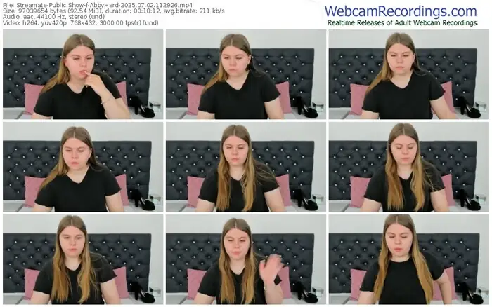 streamate-abbyhard-07-02-2025-11-29-26