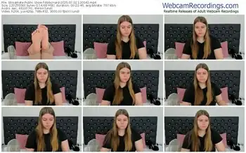 streamate-abbyhard-07-02-2025-12-00-42