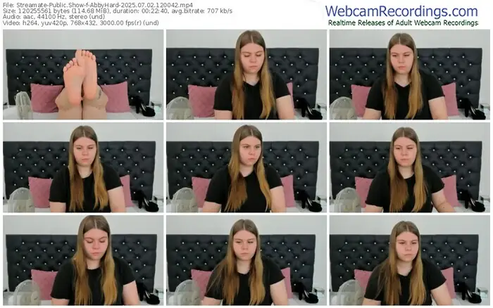 streamate-abbyhard-07-02-2025-12-00-42