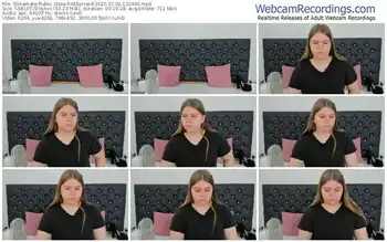 streamate-abbyhard-07-02-2025-13-24-40