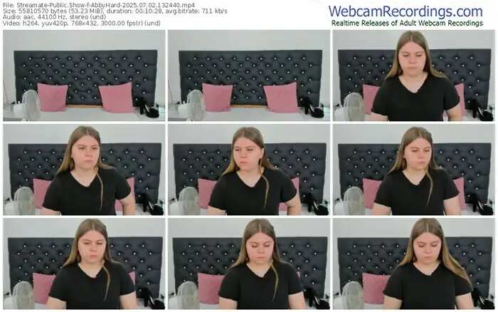 streamate-abbyhard-07-02-2025-13-24-40