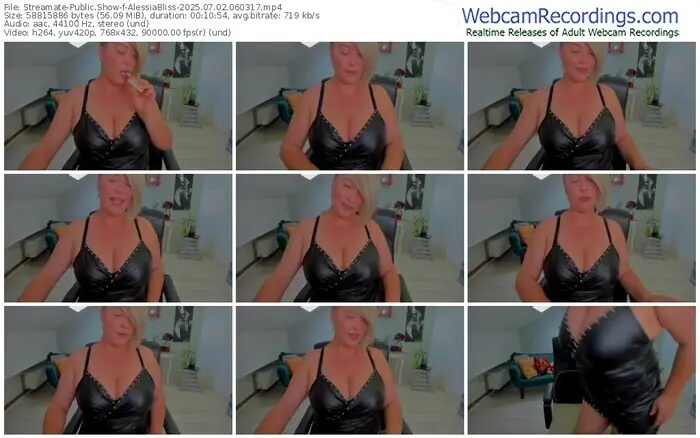 streamate-alessiabliss-07-02-2025-06-03-17