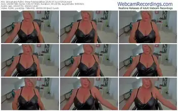 streamate-alessiabliss-07-02-2025-07-26-24