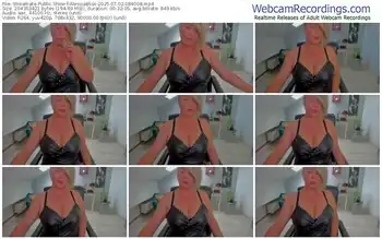 streamate-alessiabliss-07-02-2025-08-40-08