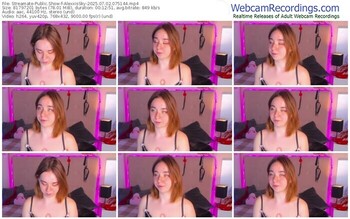 streamate-alexxissky-07-02-2025-07-51-44