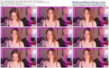streamate-alexxissky-07-02-2025-07-51-44