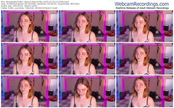 streamate-alexxissky-07-02-2025-11-33-49