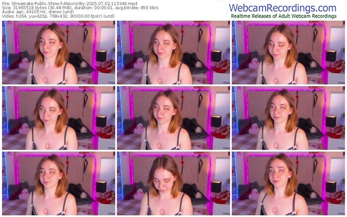 streamate-alexxissky-07-02-2025-11-33-49