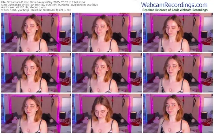 streamate-alexxissky-07-02-2025-11-33-49