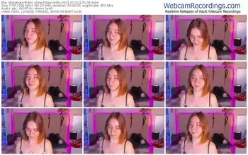 streamate-alexxissky-07-02-2025-12-51-06