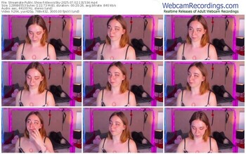 streamate-alexxissky-07-02-2025-13-15-34