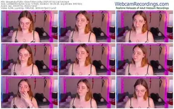 streamate-alexxissky-07-02-2025-13-15-34