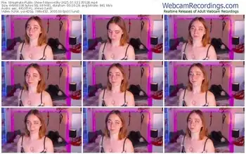 streamate-alexxissky-07-02-2025-13-55-28