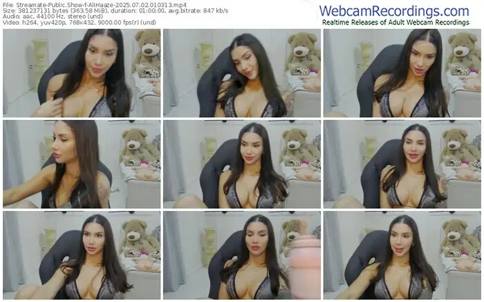 streamate-alihaaze-07-02-2025-01-03-13