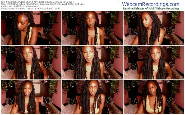 streamate-aliviablaze-07-02-2025-11-16-41