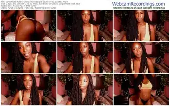 streamate-aliviablaze-07-02-2025-13-24-51