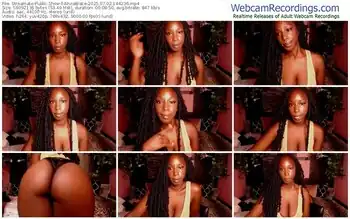 streamate-aliviablaze-07-02-2025-14-42-36