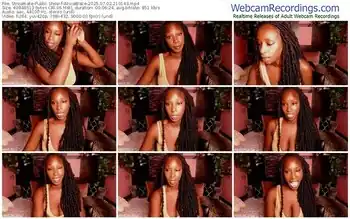 streamate-aliviablaze-07-02-2025-21-01-43