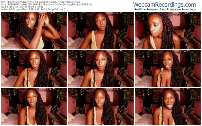 streamate-aliviablaze-07-02-2025-21-01-43