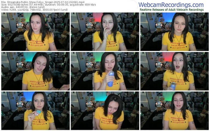 streamate-alyx_singer-07-02-2025-19-20-41