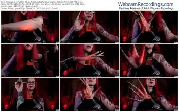 streamate-amanitapantherina69-07-02-2025-09-37-27