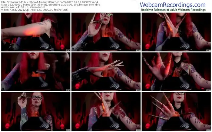 streamate-amanitapantherina69-07-02-2025-09-37-27