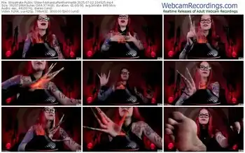 streamate-amanitapantherina69-07-02-2025-10-45-25