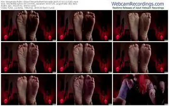 streamate-amanitapantherina69-07-02-2025-11-53-01