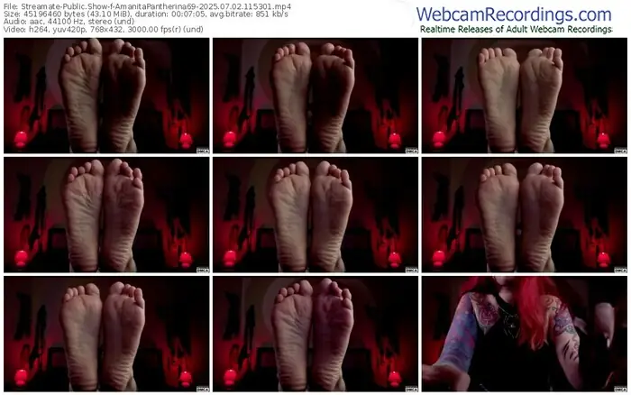 streamate-amanitapantherina69-07-02-2025-11-53-01