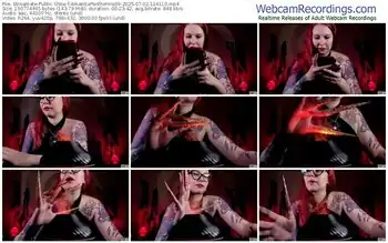 streamate-amanitapantherina69-07-02-2025-12-41-10