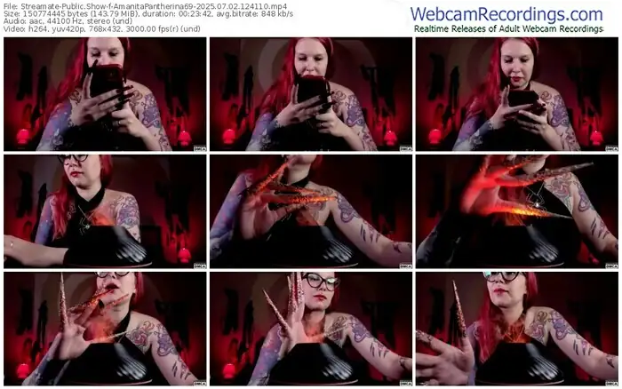 streamate-amanitapantherina69-07-02-2025-12-41-10