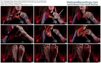 streamate-amanitapantherina69-07-02-2025-13-29-38