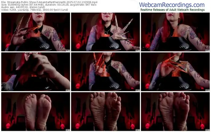 streamate-amanitapantherina69-07-02-2025-13-29-38