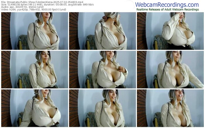 streamate-amberalena-07-02-2025-05-48-33