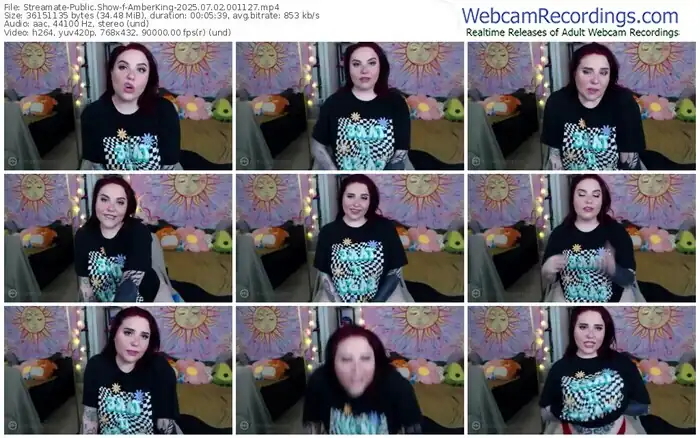 streamate-amberking-07-02-2025-00-11-27