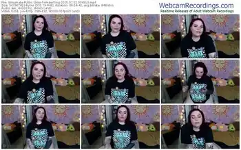 streamate-amberking-07-02-2025-00-49-10