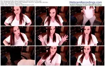 streamate-amberlily-07-02-2025-11-13-51