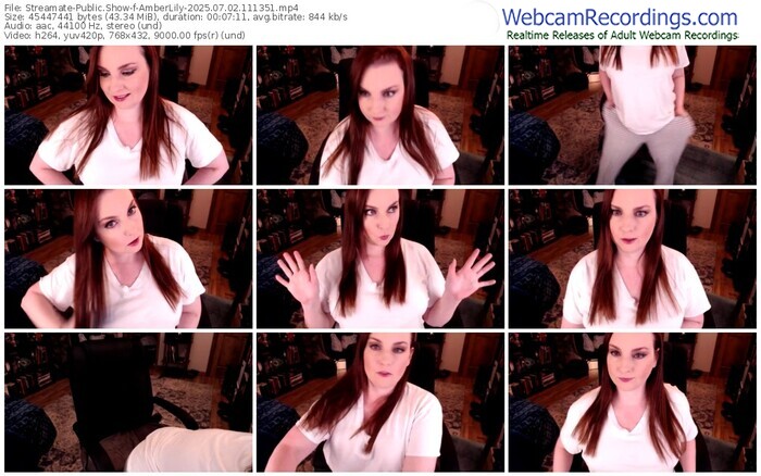 streamate-amberlily-07-02-2025-11-13-51